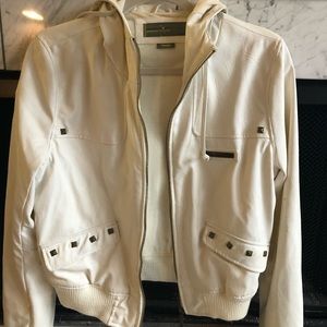 SALE!! Paperdenim&cloth coat